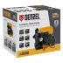 Насосная станция Denzel PS500C, 500 Вт, напор 35 м, 2200 л/ч, ресивер 2 л, блок управления 97249 купить в Уфе
