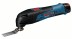 Резак универсальный BOSCH GOP 10,8 V-Li аккумуляторный купить в Уфе