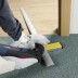 Резак универсальный BOSCH GOP 10,8 V-Li аккумуляторный купить в Уфе