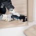 Резак универсальный BOSCH GOP 10,8 V-Li аккумуляторный купить в Уфе