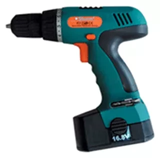 Дрель аккумуляторная Sturm CD 3012 C купить в Уфе