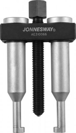 Съемник рулевого колеса  AE310066   Jonnesway 48159 купить в Уфе