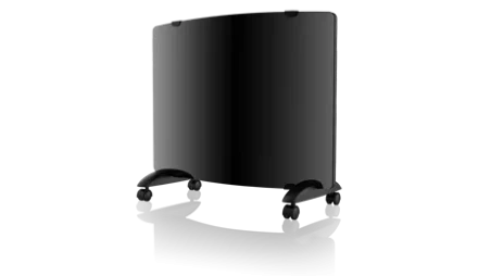 Электропанель BALLU PLAZA ARC BEPA/E-1500 купить в Уфе