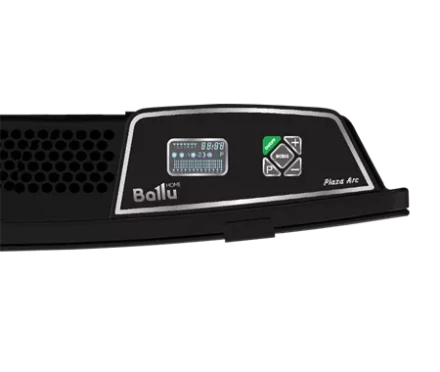 Электропанель BALLU PLAZA ARC BEPA/E-1500 купить в Уфе