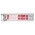 Полотна по металлу для сабельной пилы S1122EF 200/1,4мм Bimetal 2 штуки PRO Matrix 782010 купить в Уфе