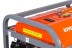 Генератор бензиновый Кратон GG-5500EM 3 08 01 037 купить в Уфе