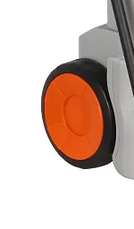 Минимойка-мойка высокого давления Кратон HPW-1600 3 20 01 005 купить в Уфе