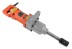 Гайковерт сетевой ударный MESSER 645C (2800Нм) купить в Уфе