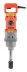 Гайковерт сетевой ударный MESSER 645C (2800Нм) купить в Уфе