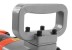 Гайковерт сетевой ударный MESSER 645C (2800Нм) купить в Уфе
