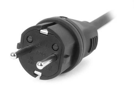 MESSER Система защиты оператора (PRCD) купить в Уфе