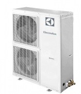 Универсальный внешний блок ELECTROLUX EACO/I-60H/DC/N3 полупр. инв. сплит-системы купить в Уфе
