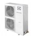 Универсальный внешний блок ELECTROLUX EACO/I-60H/DC/N3 полупр. инв. сплит-системы купить в Уфе