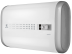 Водонагреватель ELECTROLUX EWH 30 Centurio DL H купить в Уфе