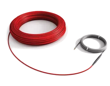 Кабель нагревательный ELECTROLUX ETC 2-17-200 (комплект теплого пола) купить в Уфе