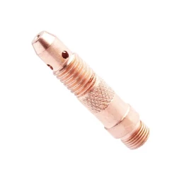 Держатель цанги 3,2 мм (TW 17-18-26) Оберон XL10N28