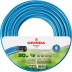 Шланг GRINDA CLASSIC поливочный, 25 атм., армированный, 3-х слойный, 1/2&quot;х20м 8-429001-1/2-20_z02 купить в Уфе