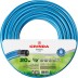 Шланг GRINDA CLASSIC поливочный, 25 атм., армированный, 3-х слойный, 1/2&quot;х20м 8-429001-1/2-20_z02 купить в Уфе