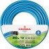 Шланг GRINDA CLASSIC поливочный, 25 атм., армированный, 3-х слойный, 1/2&quot;х20м 8-429001-1/2-20_z02 купить в Уфе