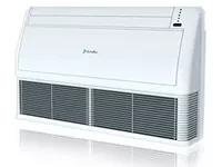 Сплит-система нап/потолочн. типа BALLU (R22) BCFB/in-36H - внутренний блок купить в Уфе