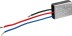 Блок плавного пуска SF-16/D3 16A 250V~ 50Hz V000-004-294 купить в Уфе