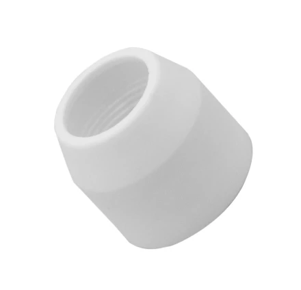 Насадка защитная (PW P80) Оберон XLTGN02004 купить в Уфе