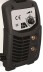 Сварочный аппарат INFINITY 220  ACX Telwin купить в Уфе