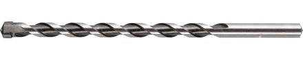 Сверло STAYER &quot;PROFESSIONAL&quot; по бетону, ударное, 10x200мм 2915-200-10 купить в Уфе