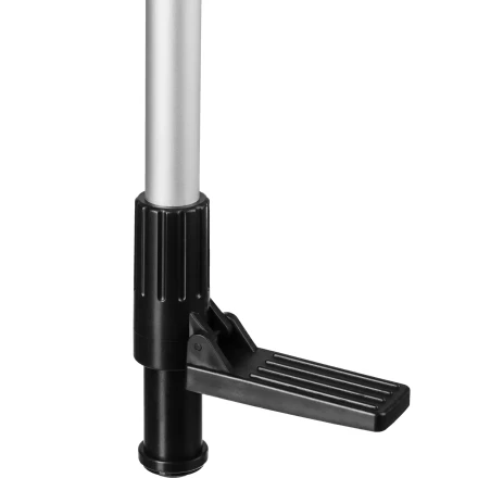 Штанга распорная ТР 36 34823 купить в Уфе