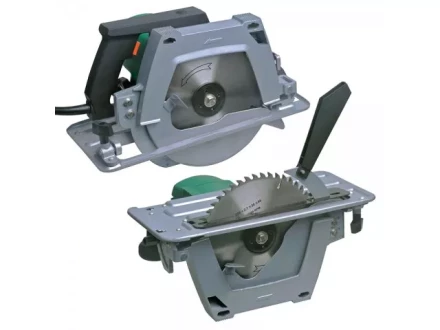 Пила дисковая (циркулярная) Sturm CS 50200 купить в Уфе