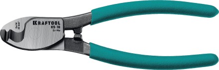 Кабелерез KS 23333-16 купить в Уфе