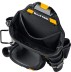 Поясная сумка сантехника KRAFTOOL 38767 купить в Уфе
