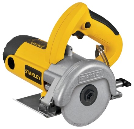 Пила алмазная Stanley STSP125 купить в Уфе
