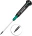 Отвертки для точных работ Precision 25684-06 купить в Уфе