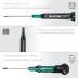 Отвертки для точных работ Precision 25684-06 купить в Уфе