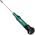 Отвертки для точных работ Precision 25684-06 купить в Уфе