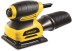 Шлифмашина Stanley ВШМ STSS025 купить в Уфе