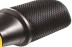 Шлифмашина Stanley ВШМ STSS025 купить в Уфе