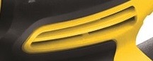 Шлифмашина Stanley ВШМ STSS025 купить в Уфе