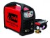 Сварочный аппарат Telwin SUPERIOR TIG 311 DC-HF/LIFT VRD купить в Уфе