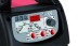 Сварочный аппарат Telwin SUPERIOR TIG 311 DC-HF/LIFT VRD купить в Уфе