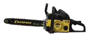 Бензопила Champion 240-16-S4016 купить в Уфе