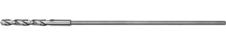 ЗУБР. Сверло опалубочное монтажное, 10х400мм 29390-400-10_z01 купить в Уфе