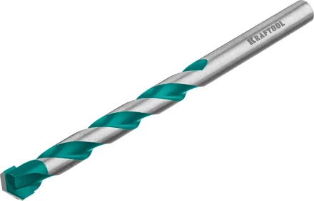 Сверла по керамограниту KERAMO 29175-120-10 купить в Уфе