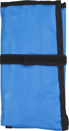 Набор ЗУБР &quot;ПРОФИ&quot;: Ключ гаечный рожковый, Cr-V сталь, хромированный, 8х24мм, 8шт 27027-H8 купить в Уфе