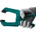 Струбцина KRAFTOOL SC-xx, пружинная 32227-10 купить в Уфе