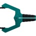 Струбцина KRAFTOOL SC-xx, пружинная 32227-10 купить в Уфе