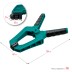 Струбцина KRAFTOOL SC-xx, пружинная 32227-10 купить в Уфе