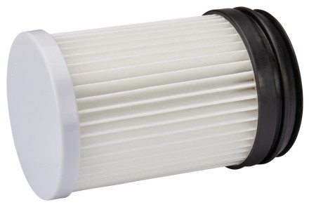 Фильтр HEPA для пылесосов (DCL281/280/181/180, CL183/180/107/106/001G), Makita 199989-8 купить в Уфе