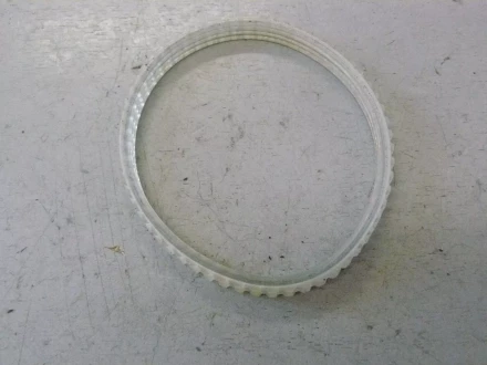 Ремень приводной ручейковый 4-PJ-243, L=260 мм, b=9 мм U207-710-024 купить в Уфе